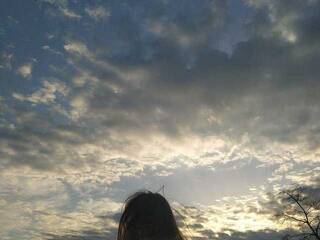 Erotiska video tērzēšana mingsi