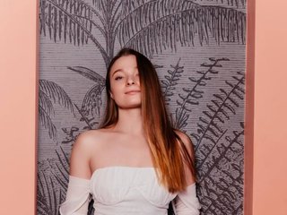 Erotiska video tērzēšana mini--mimi