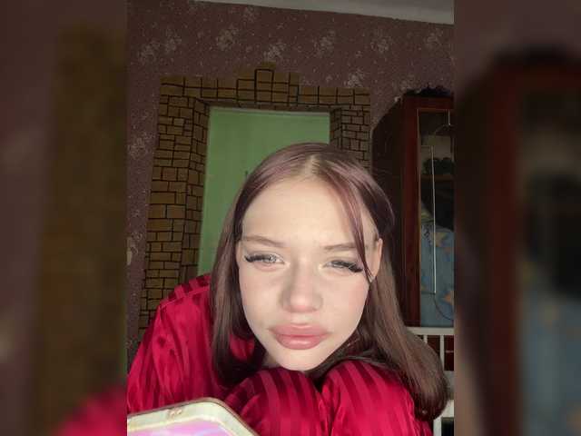 Apraides ekrānuzņēmumi mini-barbie