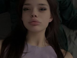 Erotiska video tērzēšana mini-barbie