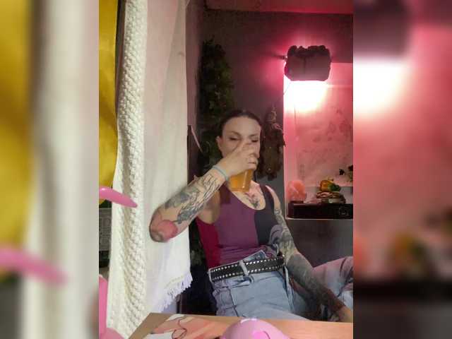 Apraides ekrānuzņēmumi Mini0Melloo
