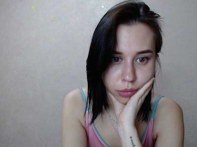 Apraides ekrānuzņēmumi MiniDivaa