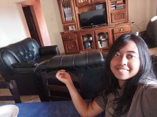 Erotiska video tērzēšana Minie4