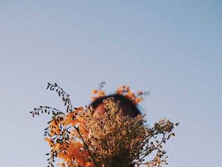 Erotiska video tērzēšana Miniiskis