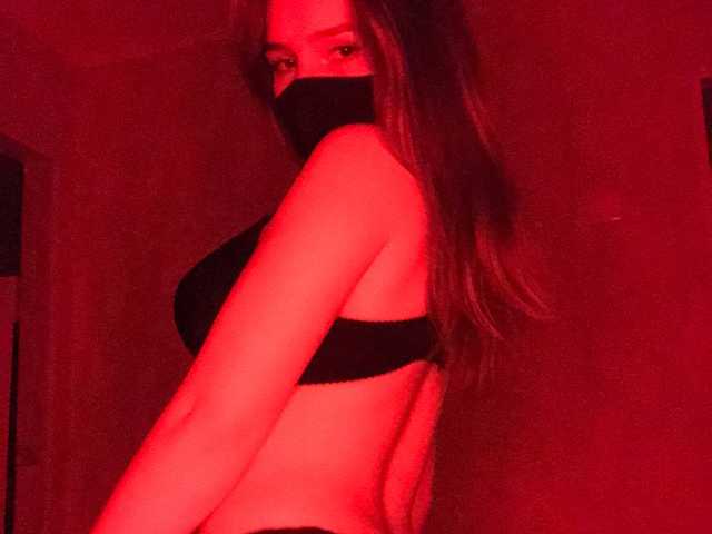 Profila foto MiniKittya