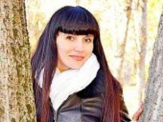 Erotiska video tērzēšana miniliy