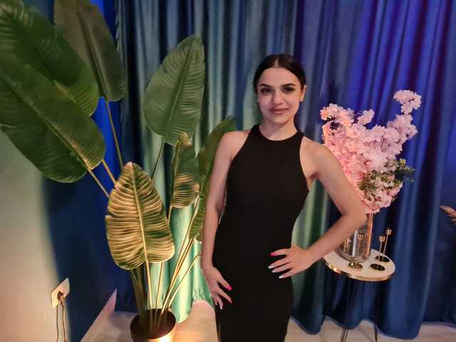 Profila foto MiniMira