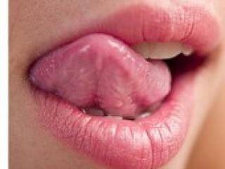 Erotiska video tērzēšana minimis