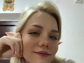 Erotiska video tērzēšana Ministrelian