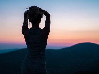 Erotiska video tērzēšana MinnaLinda