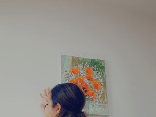 Erotiska video tērzēšana minnie-ella