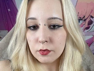 Erotiska video tērzēšana Minniequeen