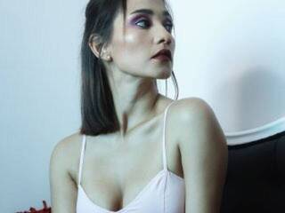 Erotiska video tērzēšana minniewet