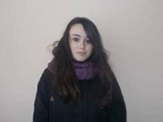 Erotiska video tērzēšana minnimi