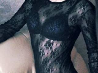 Erotiska video tērzēšana minnnimouse