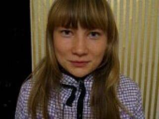 Erotiska video tērzēšana minnochka