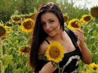 Erotiska video tērzēšana minnymaus