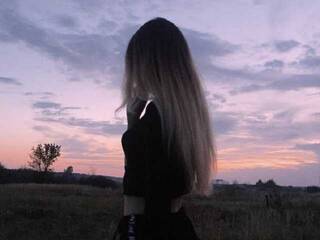 Erotiska video tērzēšana gamblingroulette