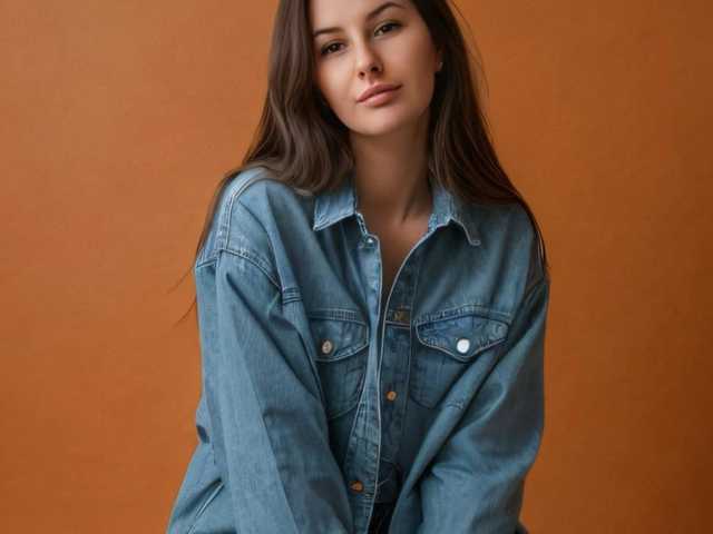 Profila foto mintgirl