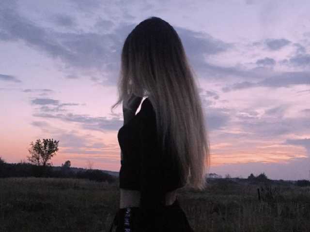 Profila foto mintgirl