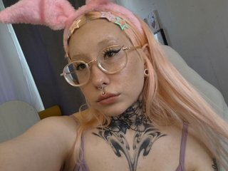 Erotiska video tērzēšana mintmaggy