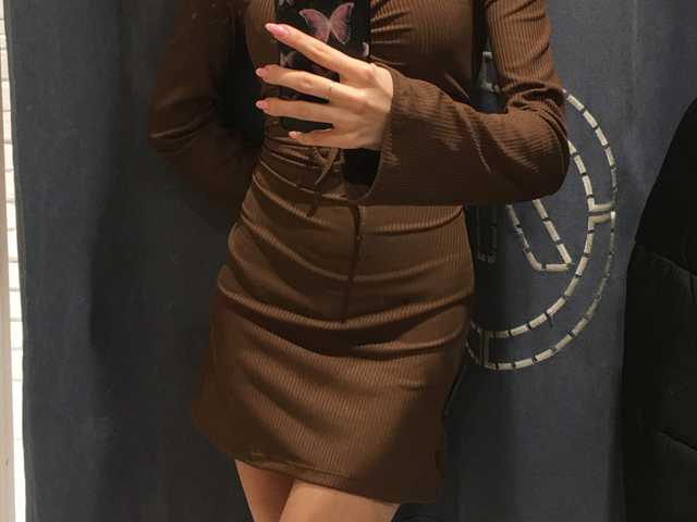 Profila foto minusvibe