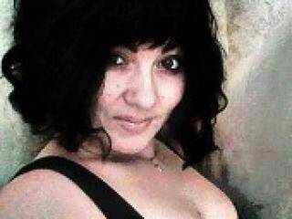 Erotiska video tērzēšana minxs