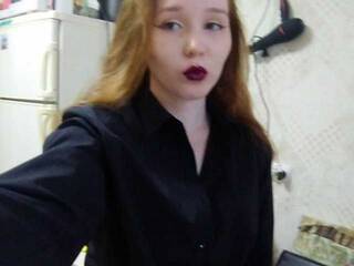 Erotiska video tērzēšana mio-myo