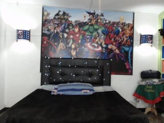 Apraides ekrānuzņēmumi blackmio88