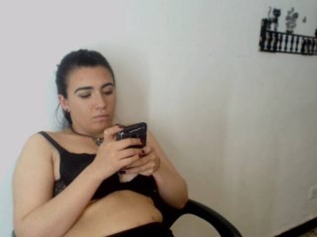 Apraides ekrānuzņēmumi blackmio88