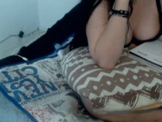 Apraides ekrānuzņēmumi blackmio88