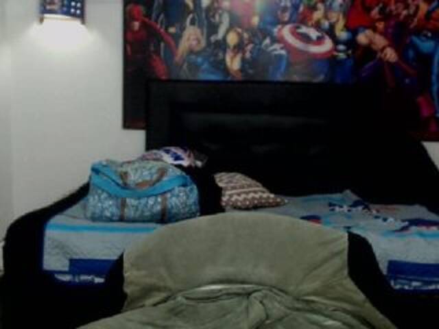 Apraides ekrānuzņēmumi blackmio88