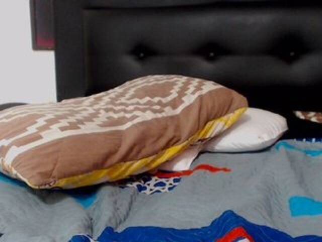 Apraides ekrānuzņēmumi blackmio88