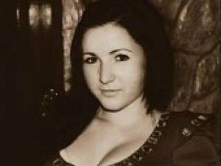 Erotiska video tērzēšana miolips