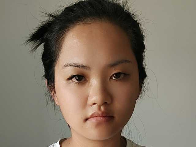 Profila foto Miqibaob