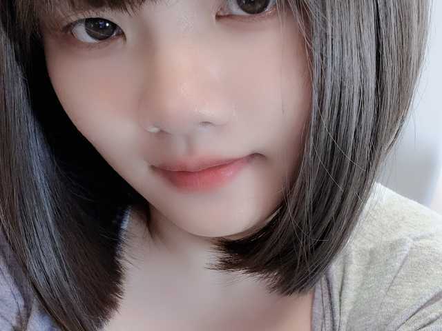 Profila foto Miqibaob