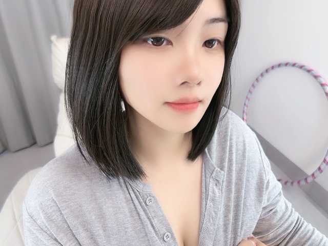 Profila foto Miqibaob