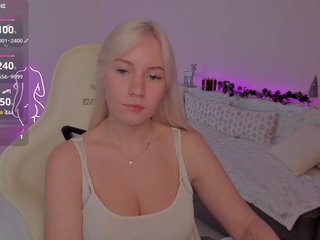 Erotiska video tērzēšana Mira-