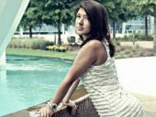 Erotiska video tērzēšana mira005