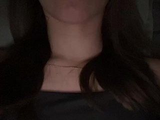 Erotiska video tērzēšana Kira5687