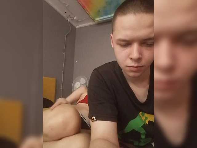 Apraides ekrānuzņēmumi mira18-