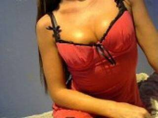 Erotiska video tērzēšana mira20