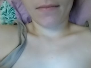 Apraides ekrānuzņēmumi miraabellaa