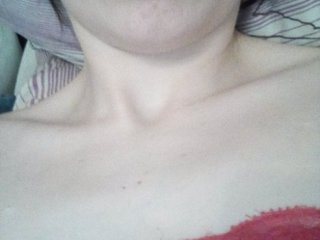 Apraides ekrānuzņēmumi miraabellaa