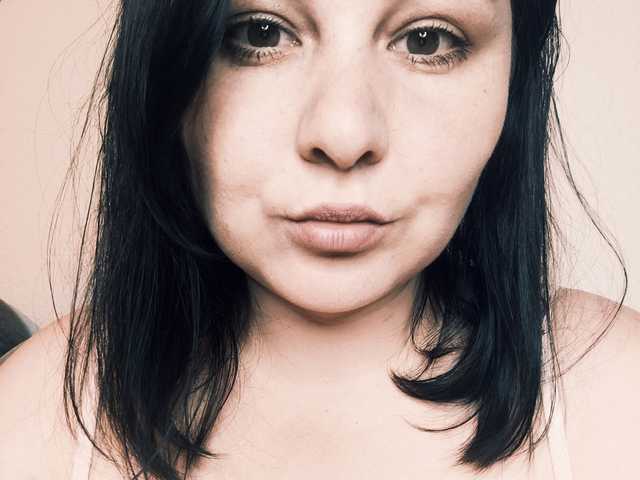 Profila foto Mirabella