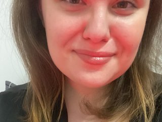 Erotiska video tērzēšana Mirabella666