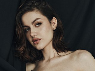 Erotiska video tērzēšana MiraBelle