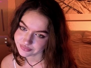 Erotiska video tērzēšana MiraBelle