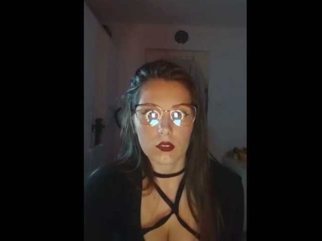 Apraides ekrānuzņēmumi MiraBOMB