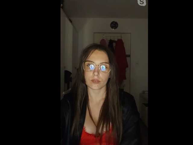 Apraides ekrānuzņēmumi MiraBOMB